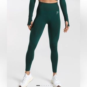 Gymshark Vital Seamless 2.0 Leggings